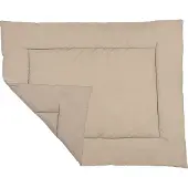 Funnababy Parklegger Uni Sand