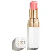 Chanel Rouge Coco Baume DE HYDRATERENDE GETINTE BALSEM