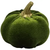 Countryfield Pompoen Pumpa S 8x8x8cm - groen
