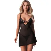 Obsessive OBS Chemise L/xl