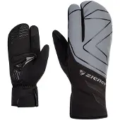Ziener Dalyo As Touch Handschoenen