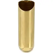 The Rock Slide TRS-APS Polished Brass Ariel Posen Balltip Slide