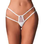 Obsessive OBS Thong S/M