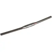 Mvtek Parma Rise 100 Mm Stuur