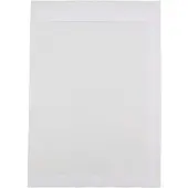 Bong Platte enveloppen met strook C4 229x324mm 250 stuks