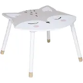 Atmosphera Tafel