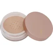 John van g - Perfect Mineral Powder Foundation