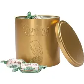 Guylian The Original Collector's Metal Box - 278g