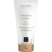 GESKE Cleansing Lotion 100 ml