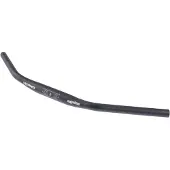 Ergotec Stuur Ergotec Ladytown 31,8 x 620 mm - zwart