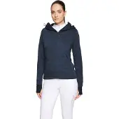Samshield Dames sweatshirt Julissa