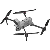 Autel EVO II Pro Enterprise V3 - Grey