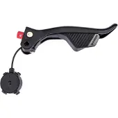Sram Rival Etap Axs Rechter Remhendel