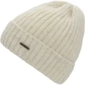 Chillouts Muts 'Tuva' beige