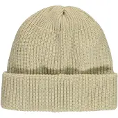 Lerros Muts beige