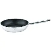 Rösle Koekenpan Pure Elements PTFE ProResist 24 cm