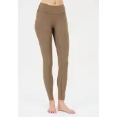 Athlecia Luxe Trainingstights Dames