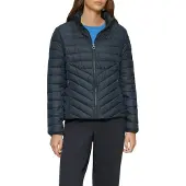 s.Oliver Tussenjas navy