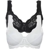 Bonprix Minimizer bh (set van 2) 105