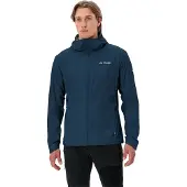 Vaude Scopi Jas