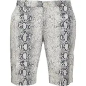 Urban Classics Broek | 30 | male