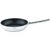 Rösle Koekenpan Pure Elements PTFE ProResist 28 cm