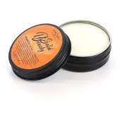 Postquam Vaste gezichtsreiniger. 55 ml