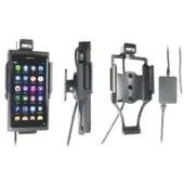 Brodit 513297 Actieve Houder voor de Nokia N9