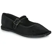 moony mood Ballerina's ALBA dames 39