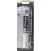 Liqui moly 21262 Secondenlijm