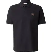 Jack & Jones Shirt 'JJDaytona' zwart