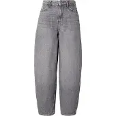 JDY Jeans 'JDYSusie' grey denim
