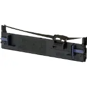 Epson Sidm C13s015610 Lintcassette