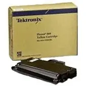 Xerox 016153600 toner cartridge zwart (origineel)
