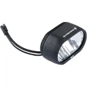 Supernova M99 Mini Pro-21 W Power Version Voorlicht
