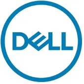 Dell 593-BBBJ toner cartridge zwart nr. C7D6F (origineel)