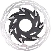 Sram Centerline X-road 2p Centerlock Remschijf