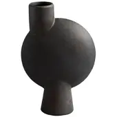 101 Copenhagen Sphere Bubl Coffee | Medio