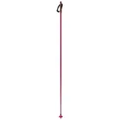 Fischer Storm Gtx S Stokken