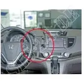 Brodit ProClip houder geschikt voor Honda CR-V 2012-2016 Center mount
