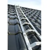 Altrex Dakladder - 2 meter - 507002