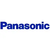 Panasonic KX-P450i toner cartridge zwart (origineel)