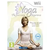 Yoga: The First 100% Experience (engelse versie)