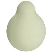 Tenga Iroha By - Midori Vibrator