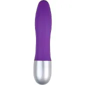 Shots Wonder Vibe Mini Vibrator