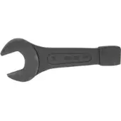 Berner Ringsleutel 32mm DIN 133 Mat Chroom