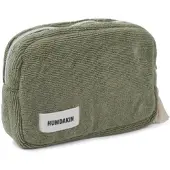 Humdakin Toilettas Terry Cosmetic Green Tea