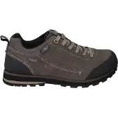 CMP Lage Schoenen Elettra WP