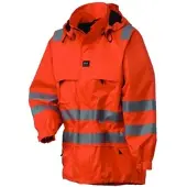 Helly Hansen ROTHENBURG III JACKET