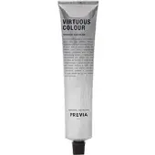 PREVIA Colour i6 / IR Intensivierung rot 100 ml